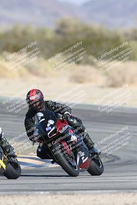 media/Nov-29-2025-TrackXperience (Sat) [[2953a387f4]]/2-Level 2/Session 3 (Turn 10)/